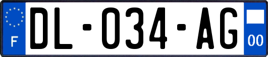 DL-034-AG