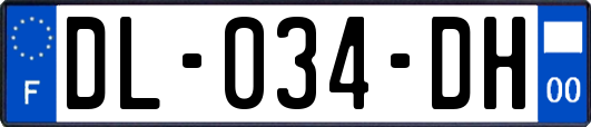 DL-034-DH