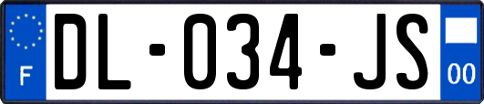 DL-034-JS