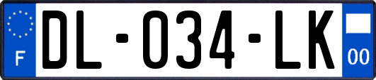 DL-034-LK