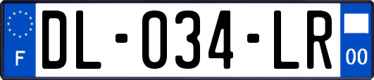 DL-034-LR