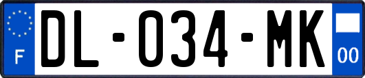 DL-034-MK