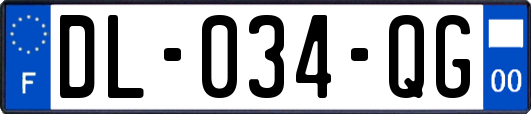 DL-034-QG