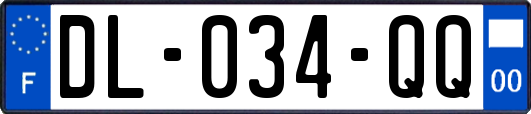 DL-034-QQ