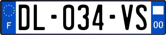 DL-034-VS