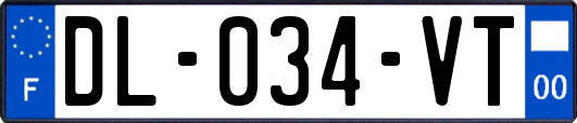 DL-034-VT