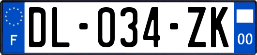 DL-034-ZK