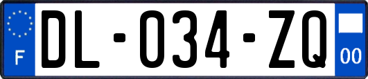 DL-034-ZQ