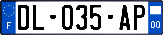 DL-035-AP