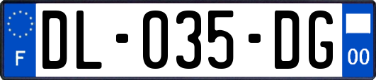 DL-035-DG