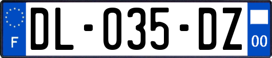 DL-035-DZ