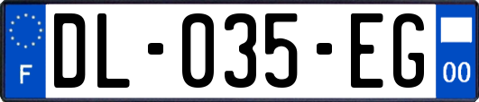 DL-035-EG