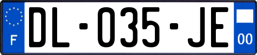 DL-035-JE