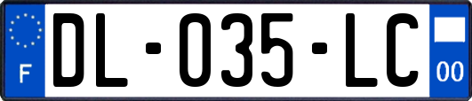 DL-035-LC