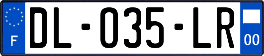 DL-035-LR