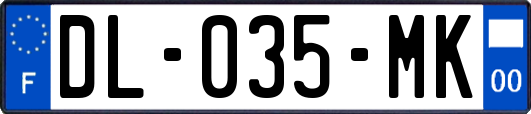 DL-035-MK