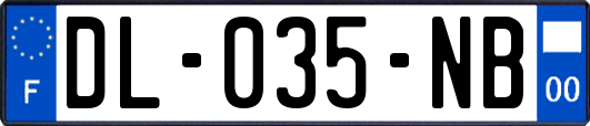 DL-035-NB