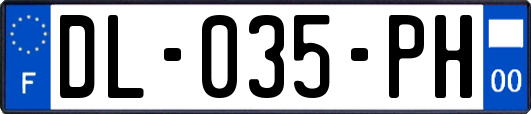 DL-035-PH