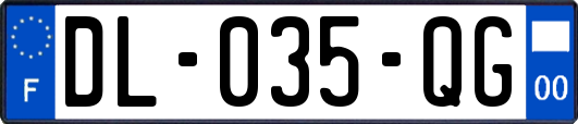 DL-035-QG