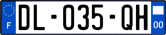 DL-035-QH