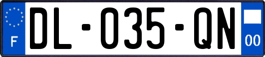 DL-035-QN