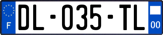 DL-035-TL