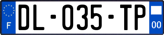 DL-035-TP