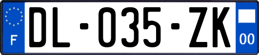 DL-035-ZK