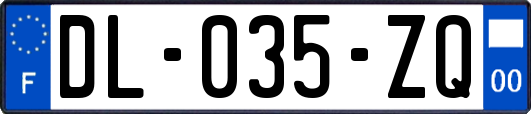 DL-035-ZQ