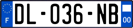 DL-036-NB