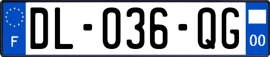 DL-036-QG