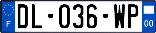 DL-036-WP