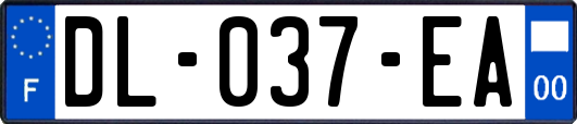 DL-037-EA