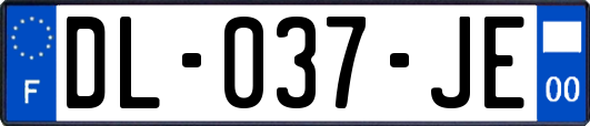 DL-037-JE