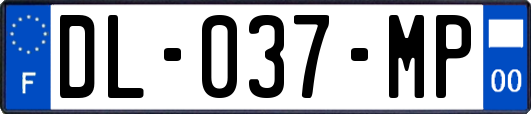 DL-037-MP