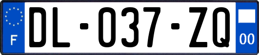 DL-037-ZQ