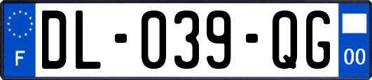 DL-039-QG