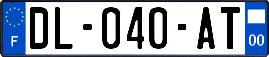 DL-040-AT