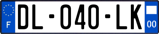 DL-040-LK