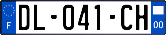 DL-041-CH