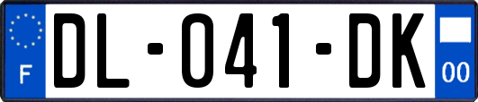 DL-041-DK