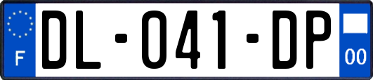 DL-041-DP