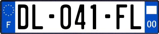 DL-041-FL