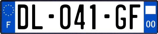 DL-041-GF