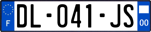 DL-041-JS