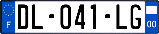 DL-041-LG