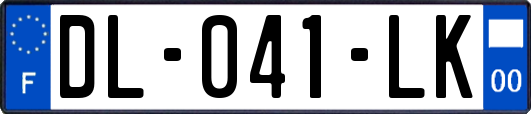 DL-041-LK