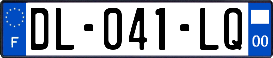 DL-041-LQ