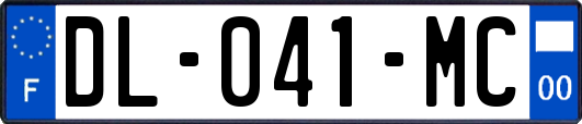 DL-041-MC