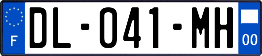 DL-041-MH